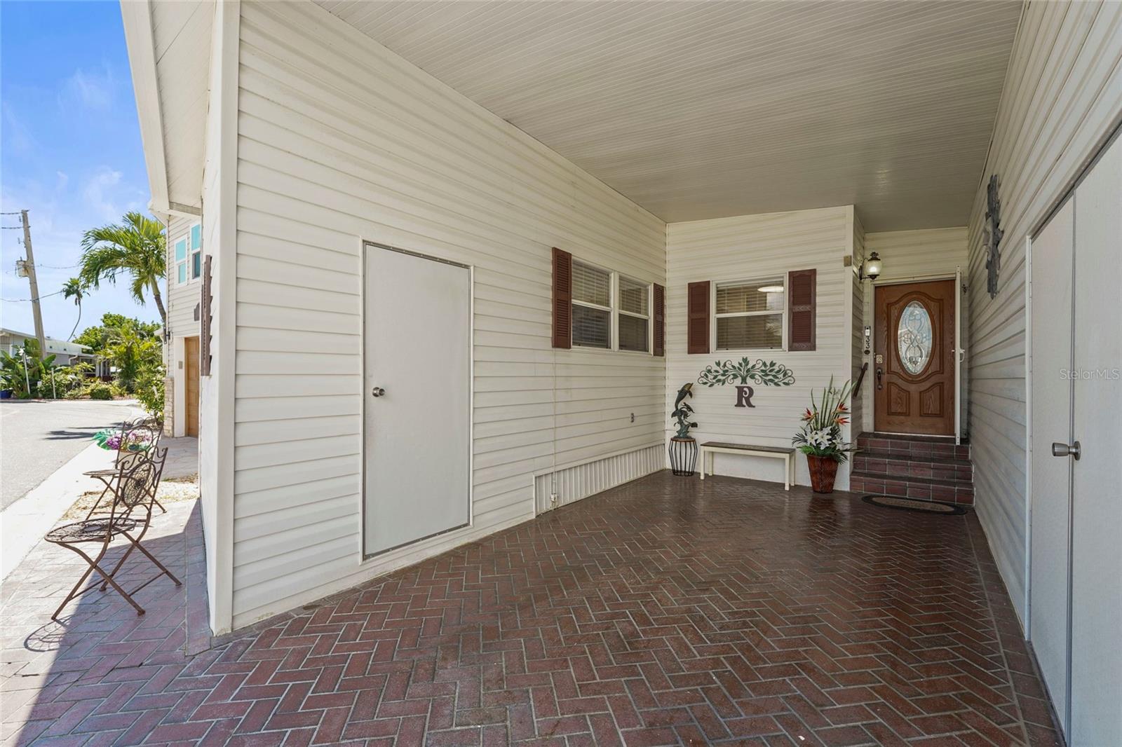 Image 5 of 91 For 33 Starboard Drive