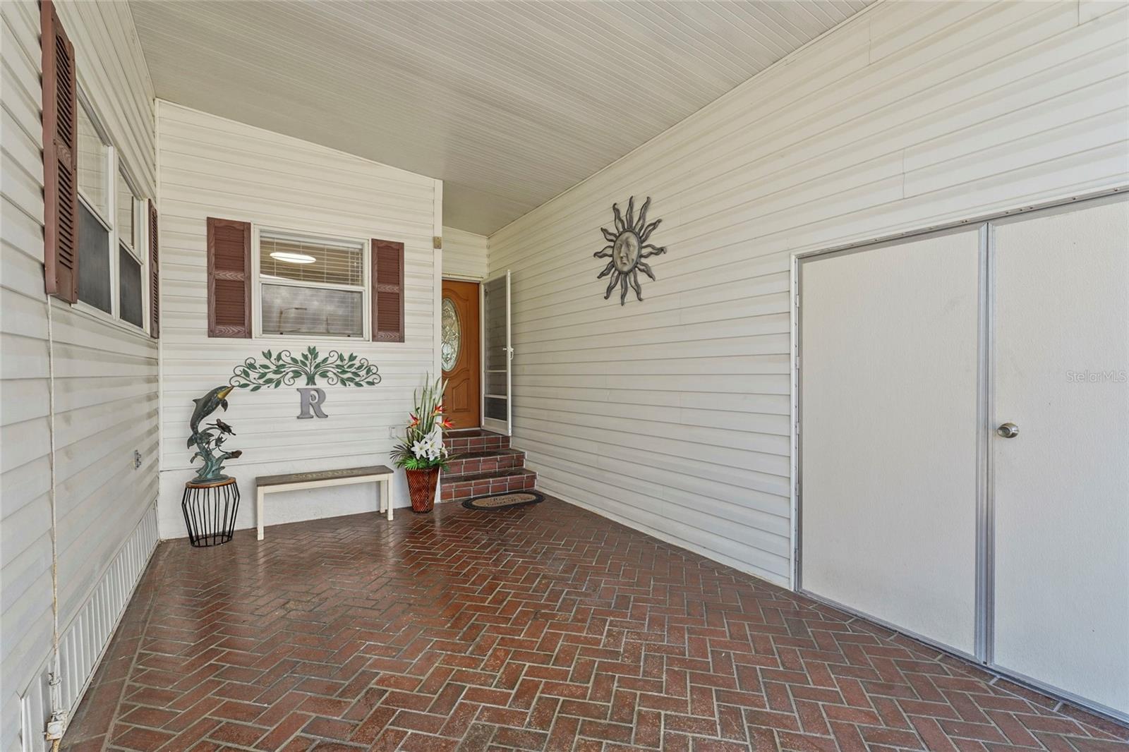 Image 6 of 91 For 33 Starboard Drive