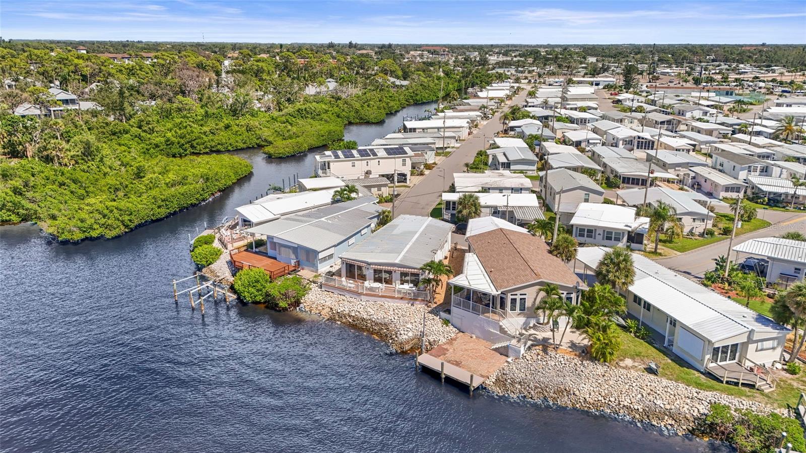 Image 60 of 91 For 33 Starboard Drive