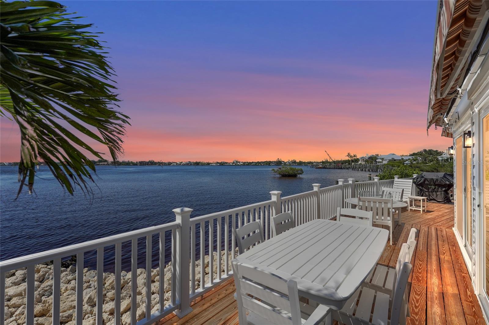 Image 62 of 91 For 33 Starboard Drive
