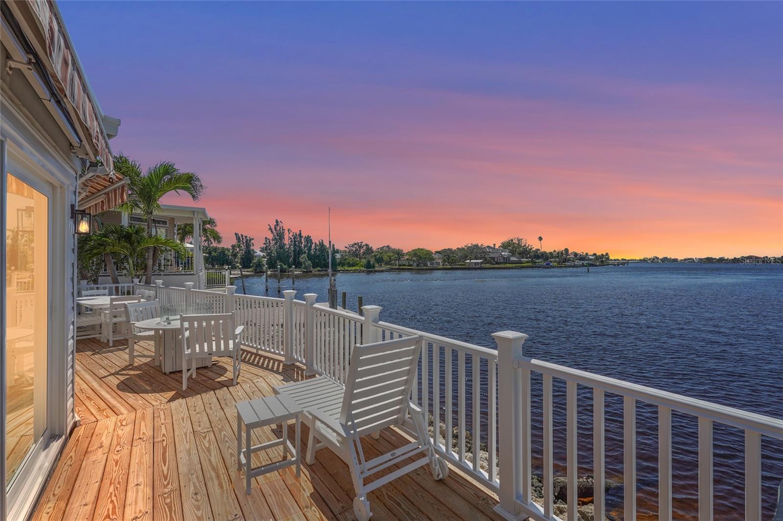 Image 63 of 91 For 33 Starboard Drive