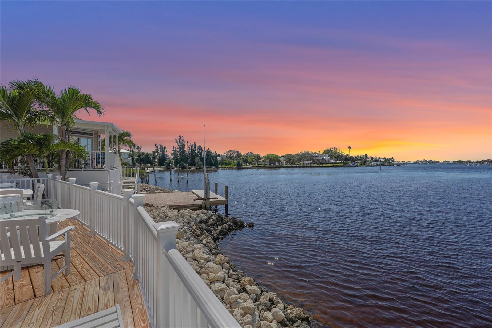 Image 64 of 91 For 33 Starboard Drive