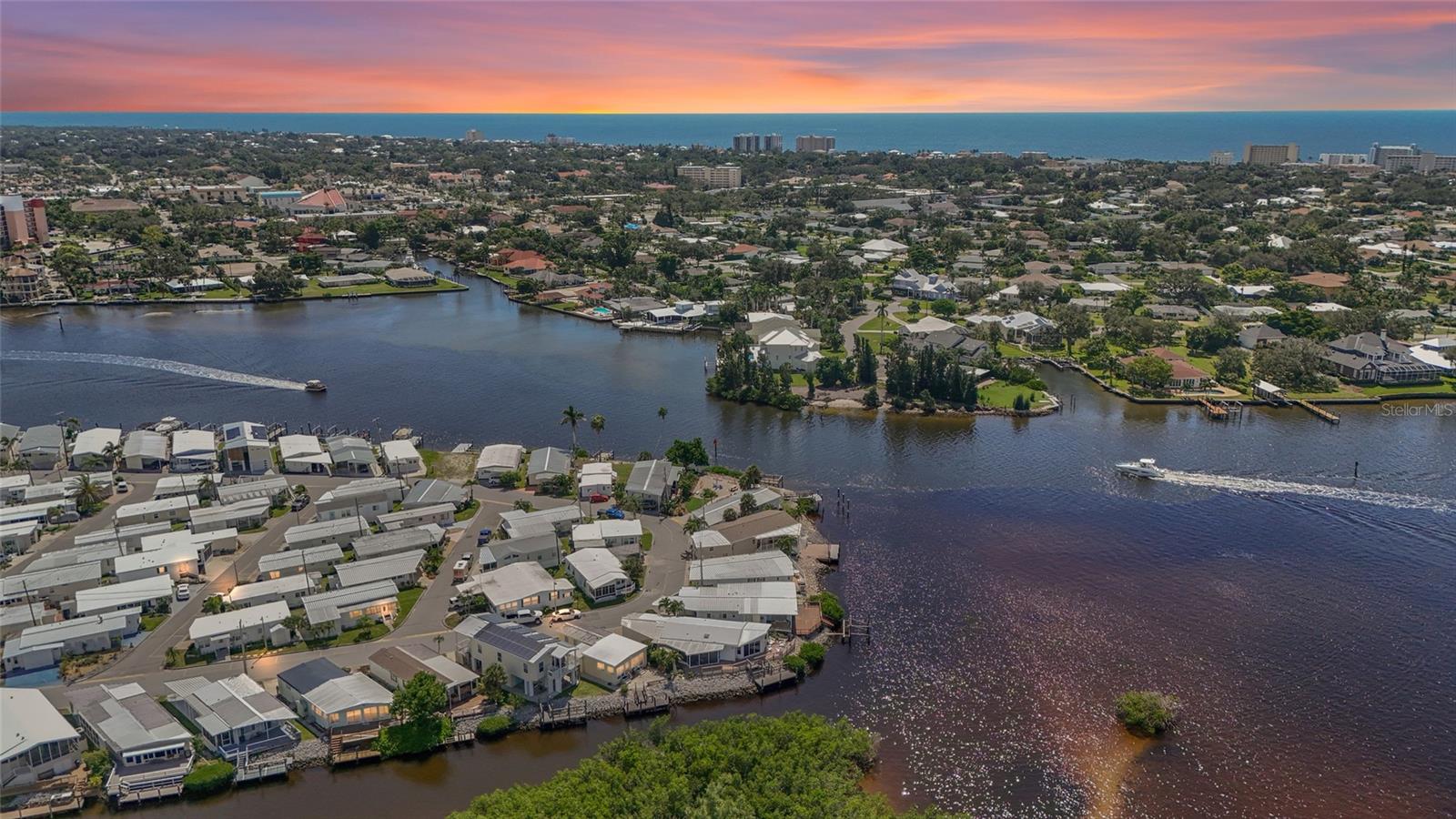 Image 67 of 91 For 33 Starboard Drive