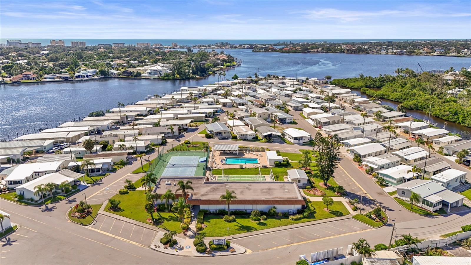 Image 71 of 91 For 33 Starboard Drive