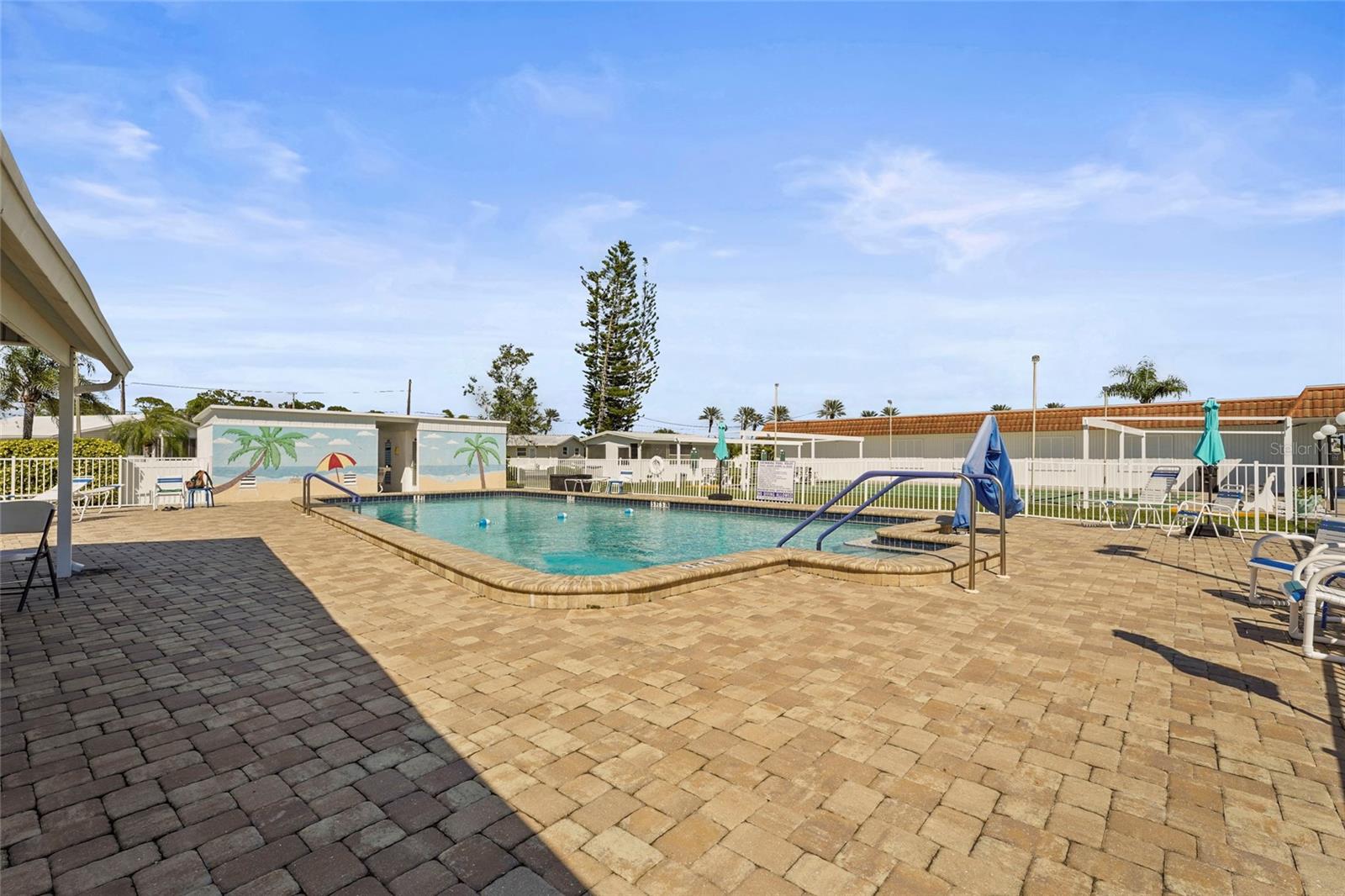 Image 76 of 91 For 33 Starboard Drive