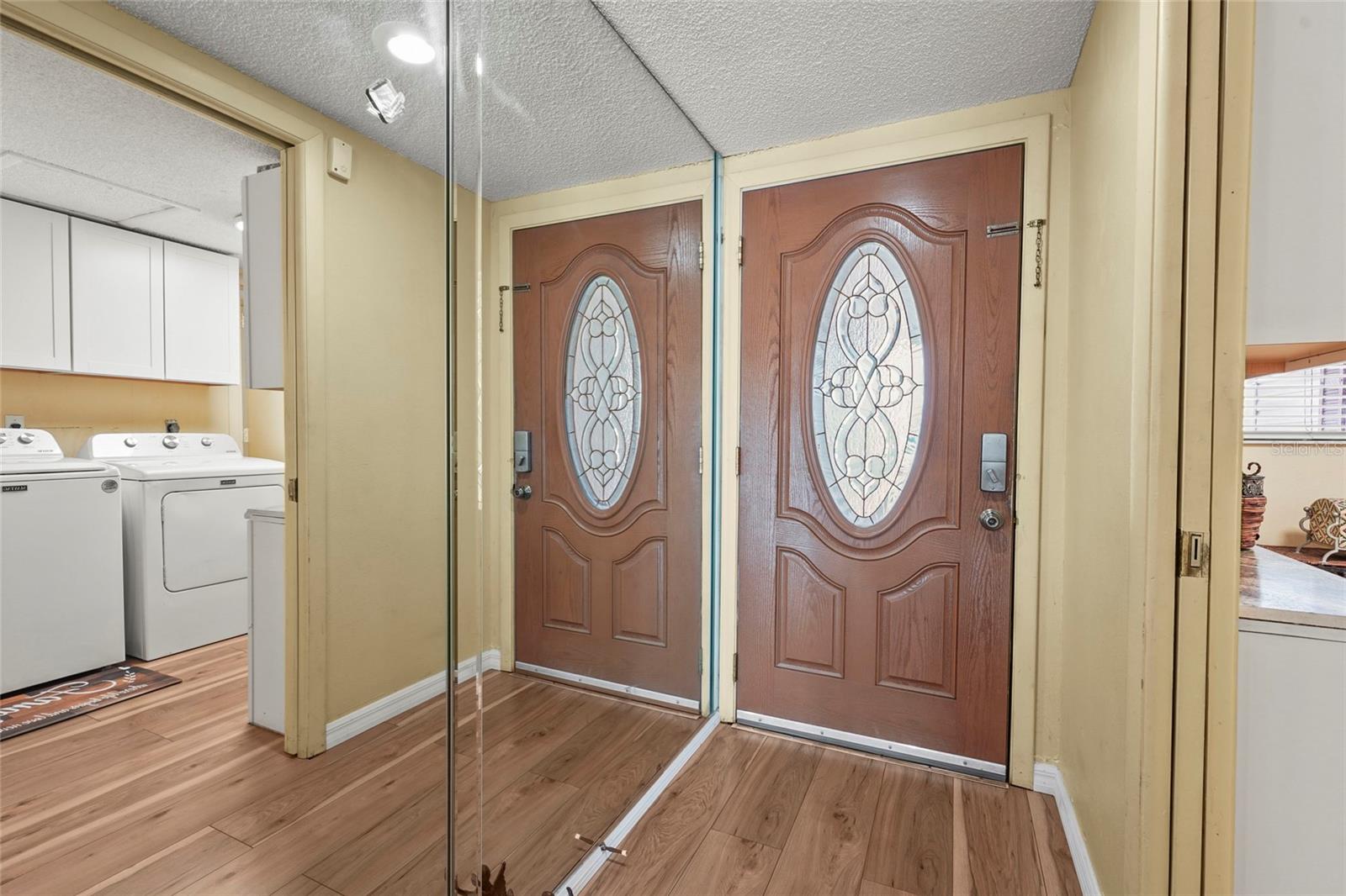 Image 8 of 91 For 33 Starboard Drive