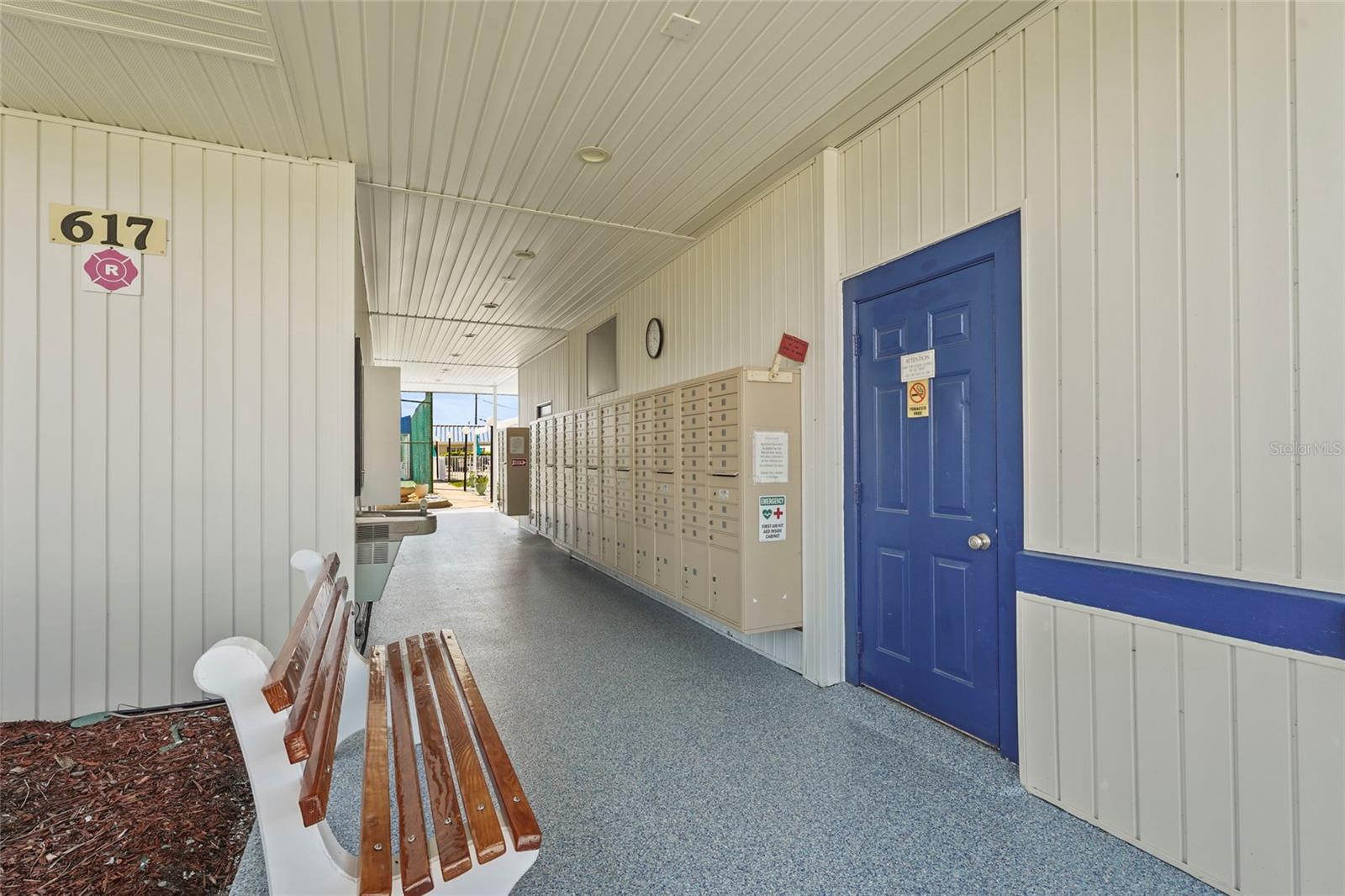 Image 81 of 91 For 33 Starboard Drive