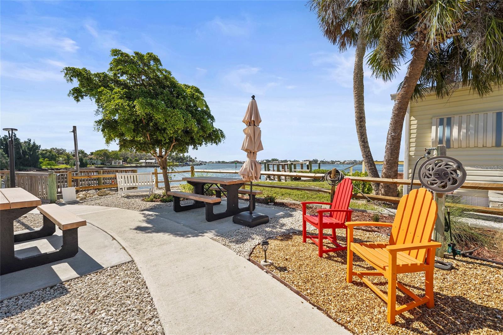 Image 84 of 91 For 33 Starboard Drive