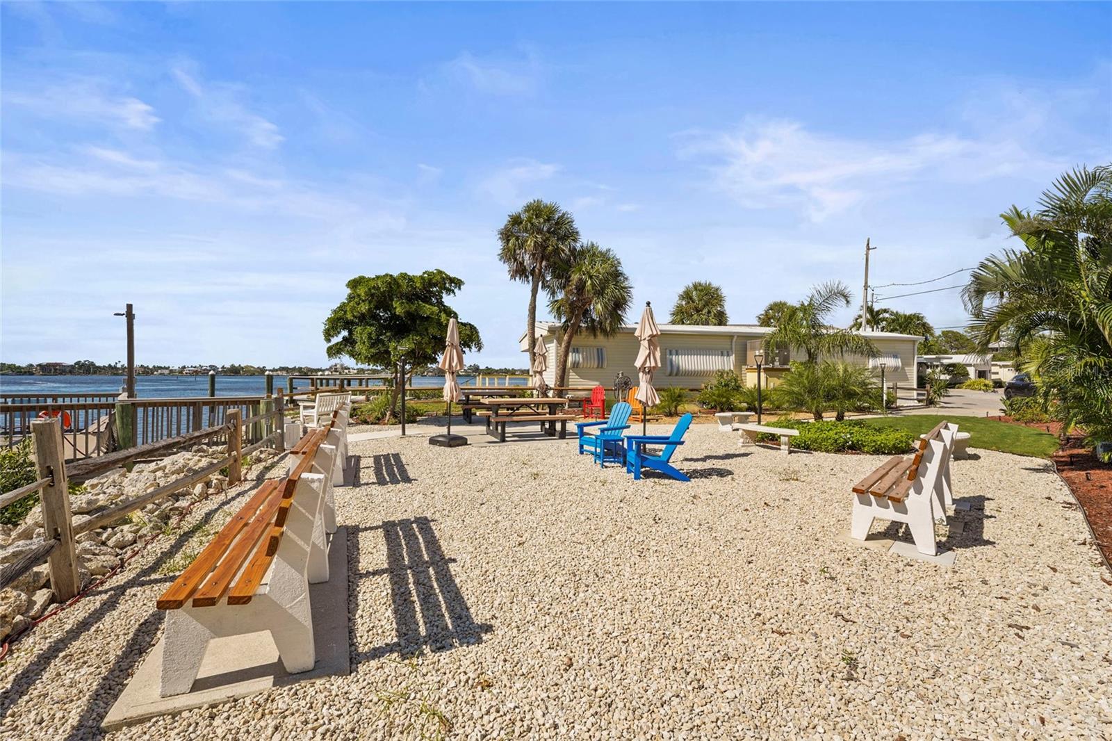 Image 86 of 91 For 33 Starboard Drive