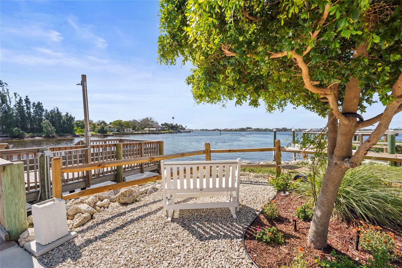 Image 87 of 91 For 33 Starboard Drive