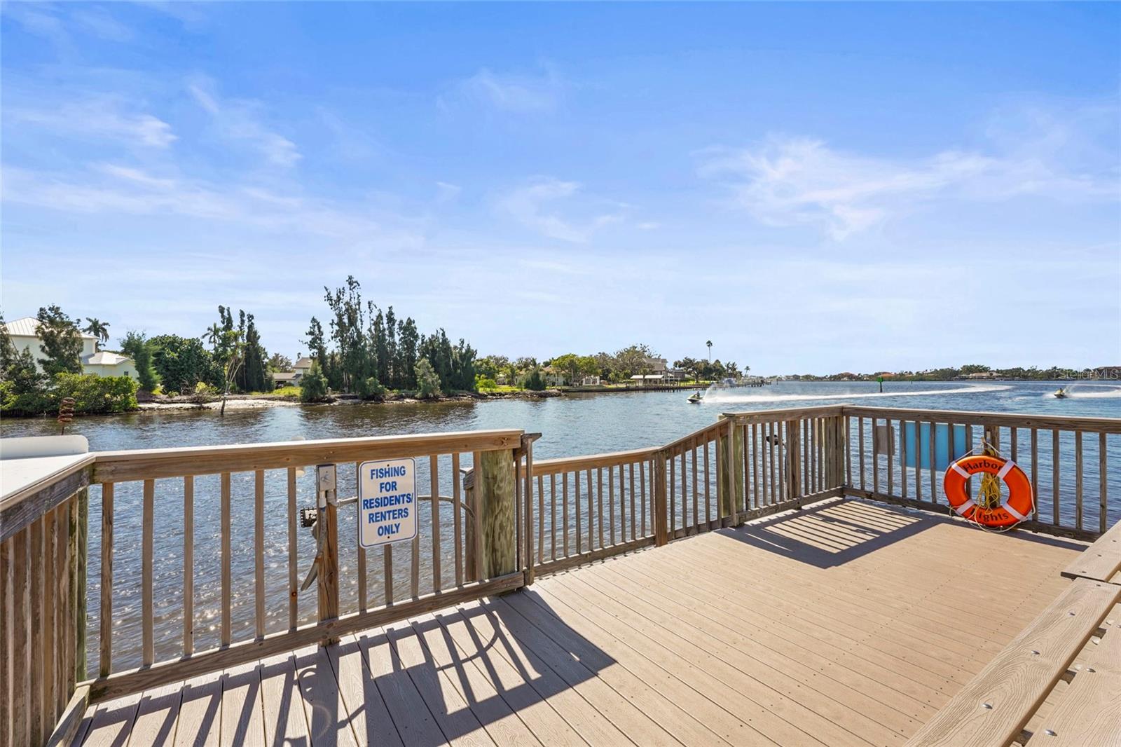 Image 88 of 91 For 33 Starboard Drive