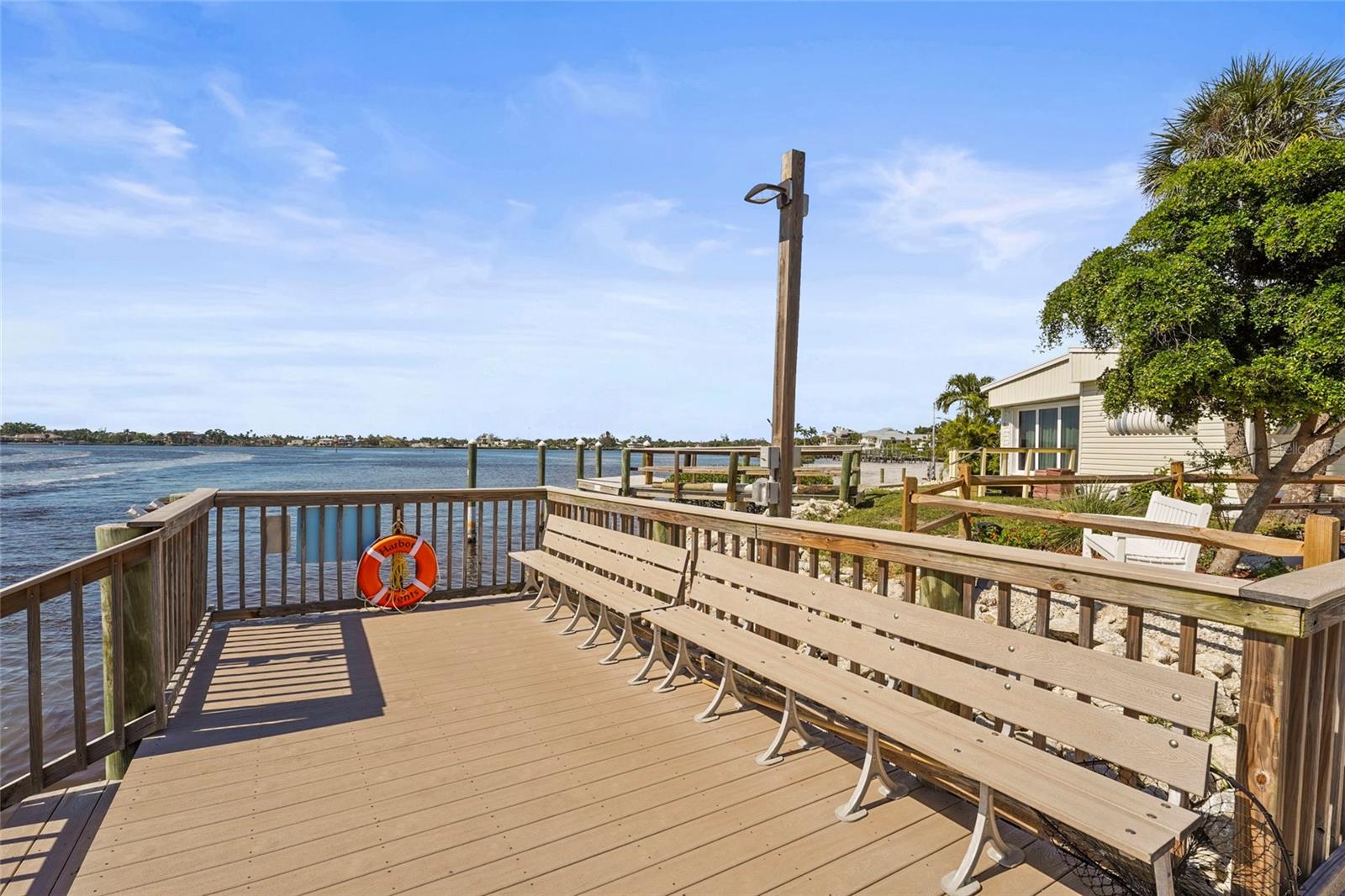 Image 89 of 91 For 33 Starboard Drive