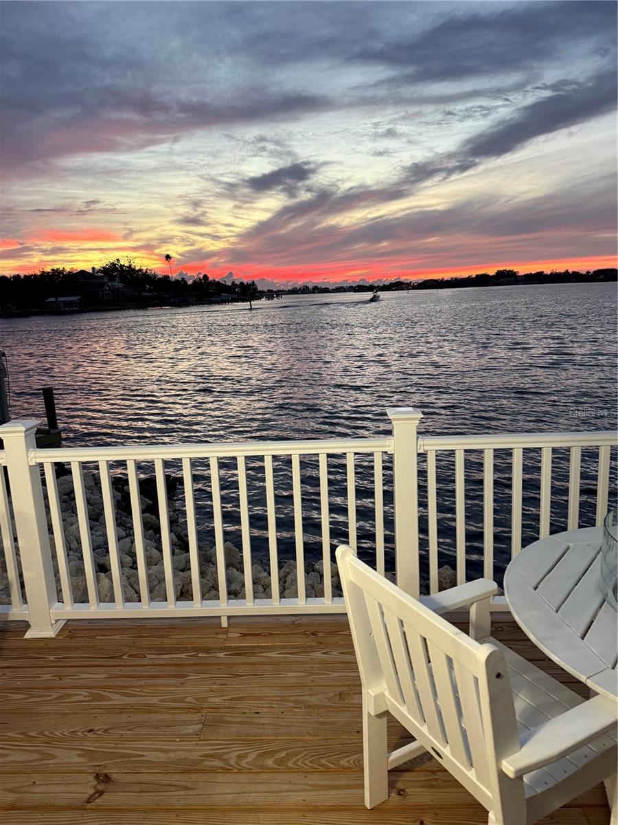 Image 90 of 91 For 33 Starboard Drive