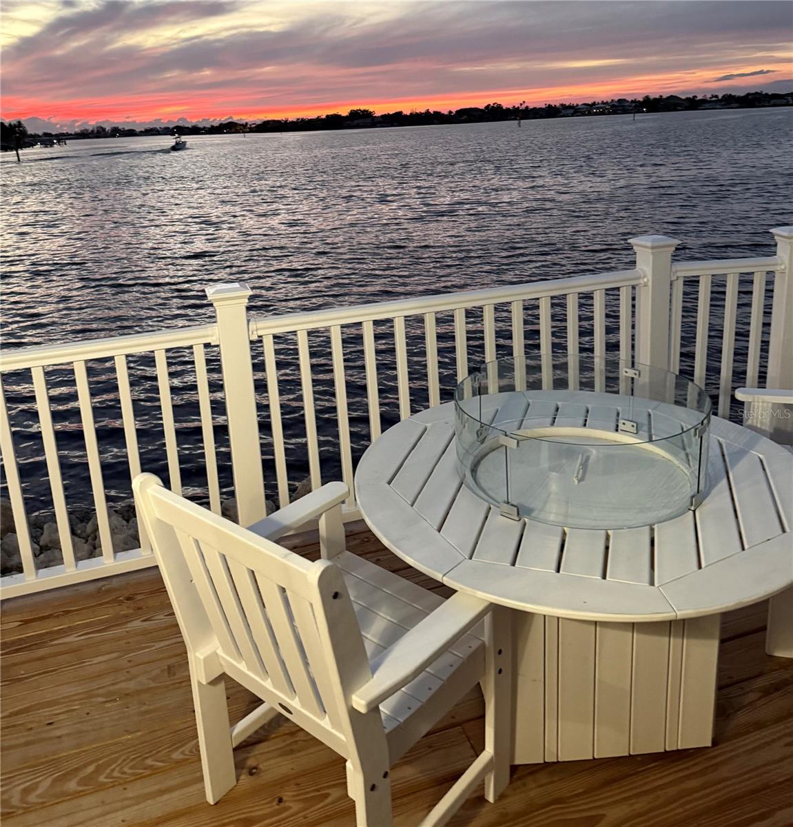 Image 91 of 91 For 33 Starboard Drive
