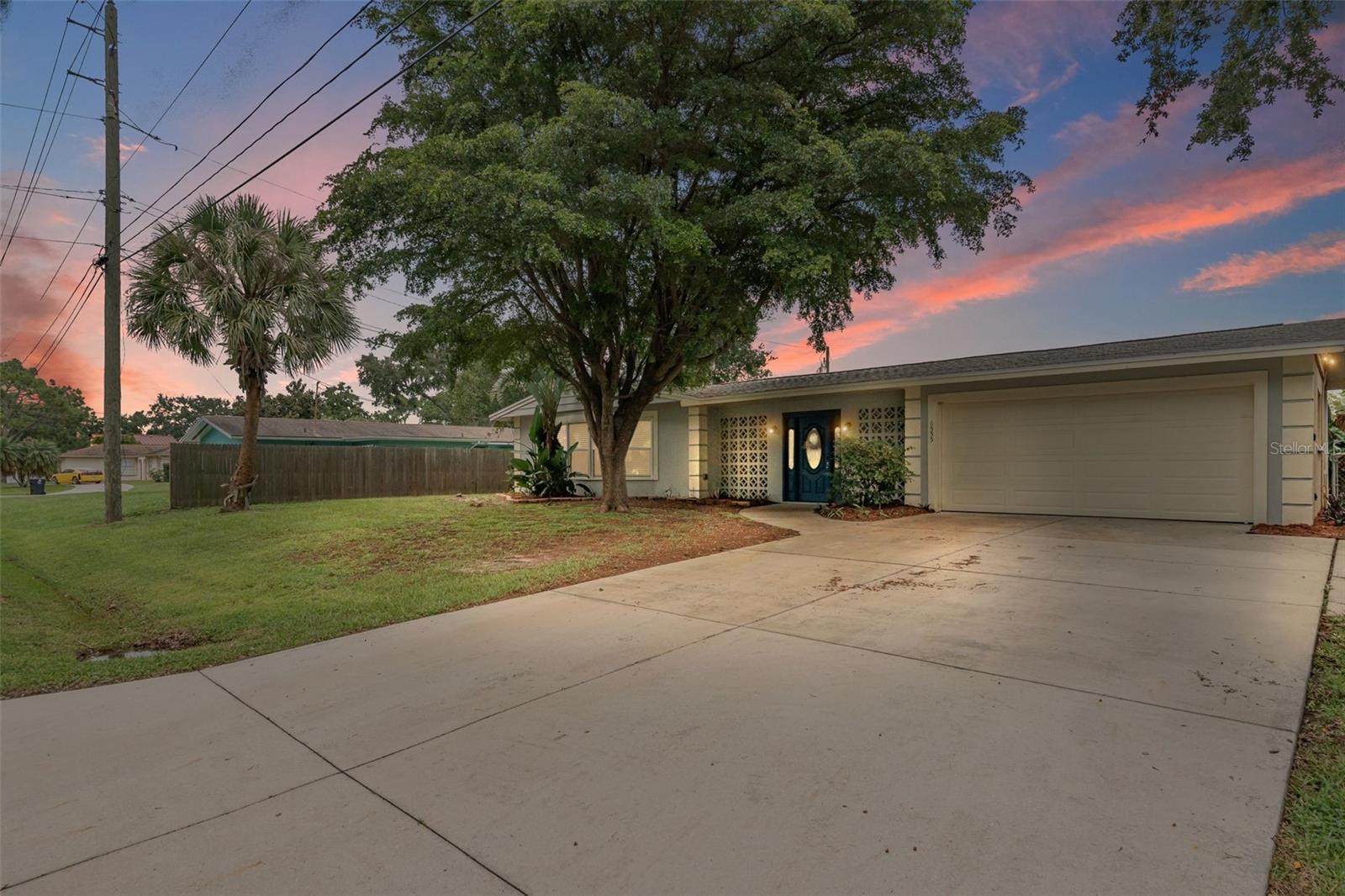 Details for 6555 Connecticut Avenue, SARASOTA, FL 34243
