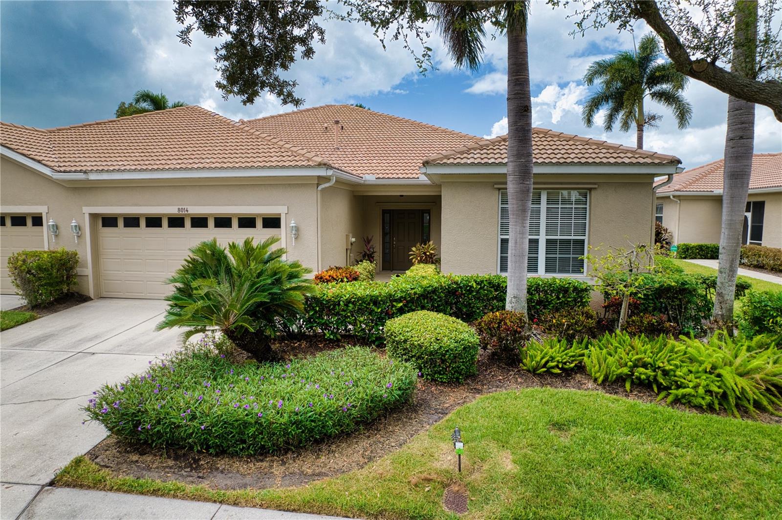 Details for 8014 Victoria Falls Circle, SARASOTA, FL 34243