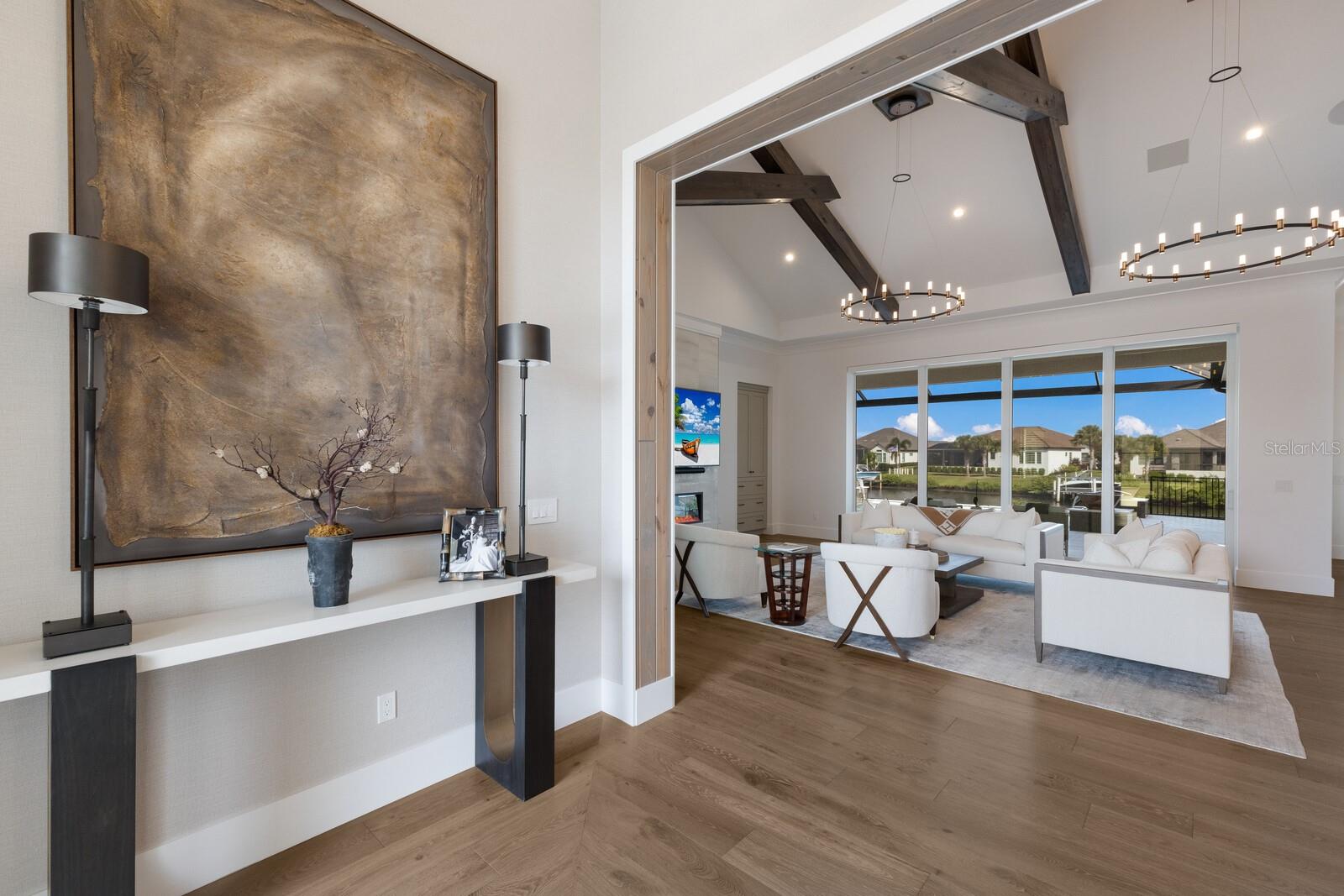 Image 11 of 100 For 1719 Rio Vista Terrace