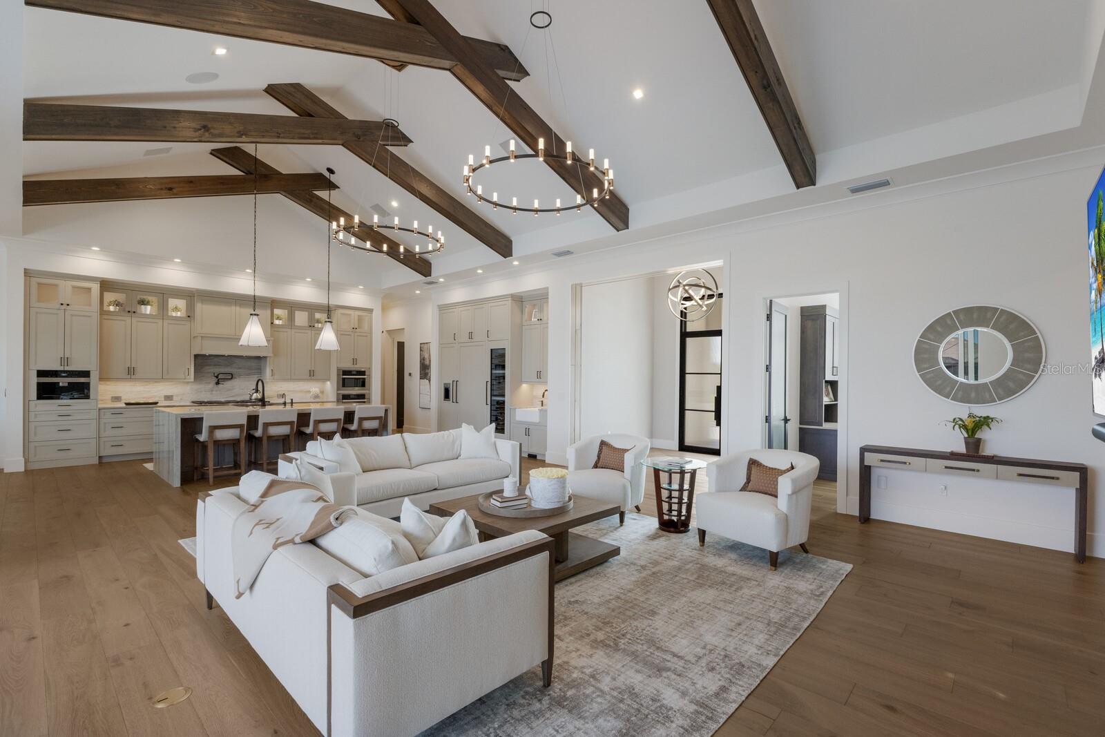 Image 15 of 100 For 1719 Rio Vista Terrace