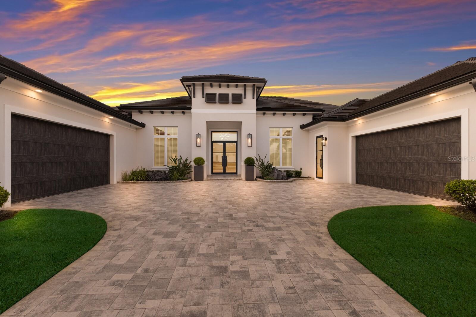 Image 2 of 100 For 1719 Rio Vista Terrace