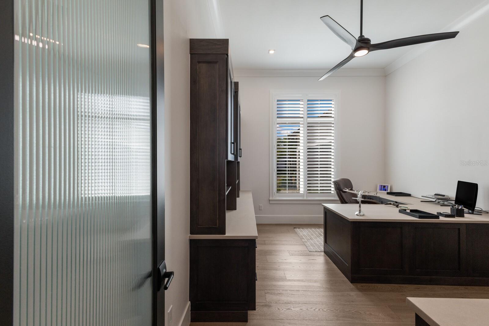 Image 30 of 100 For 1719 Rio Vista Terrace