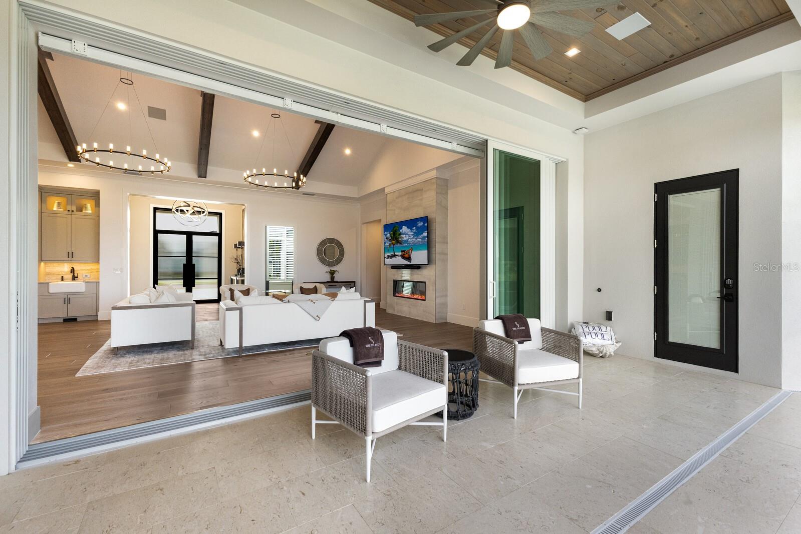 Image 33 of 100 For 1719 Rio Vista Terrace