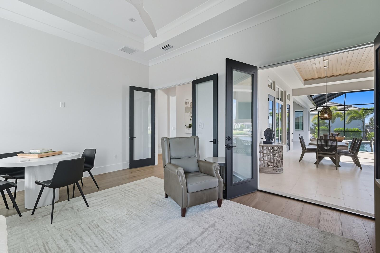 Image 45 of 100 For 1719 Rio Vista Terrace