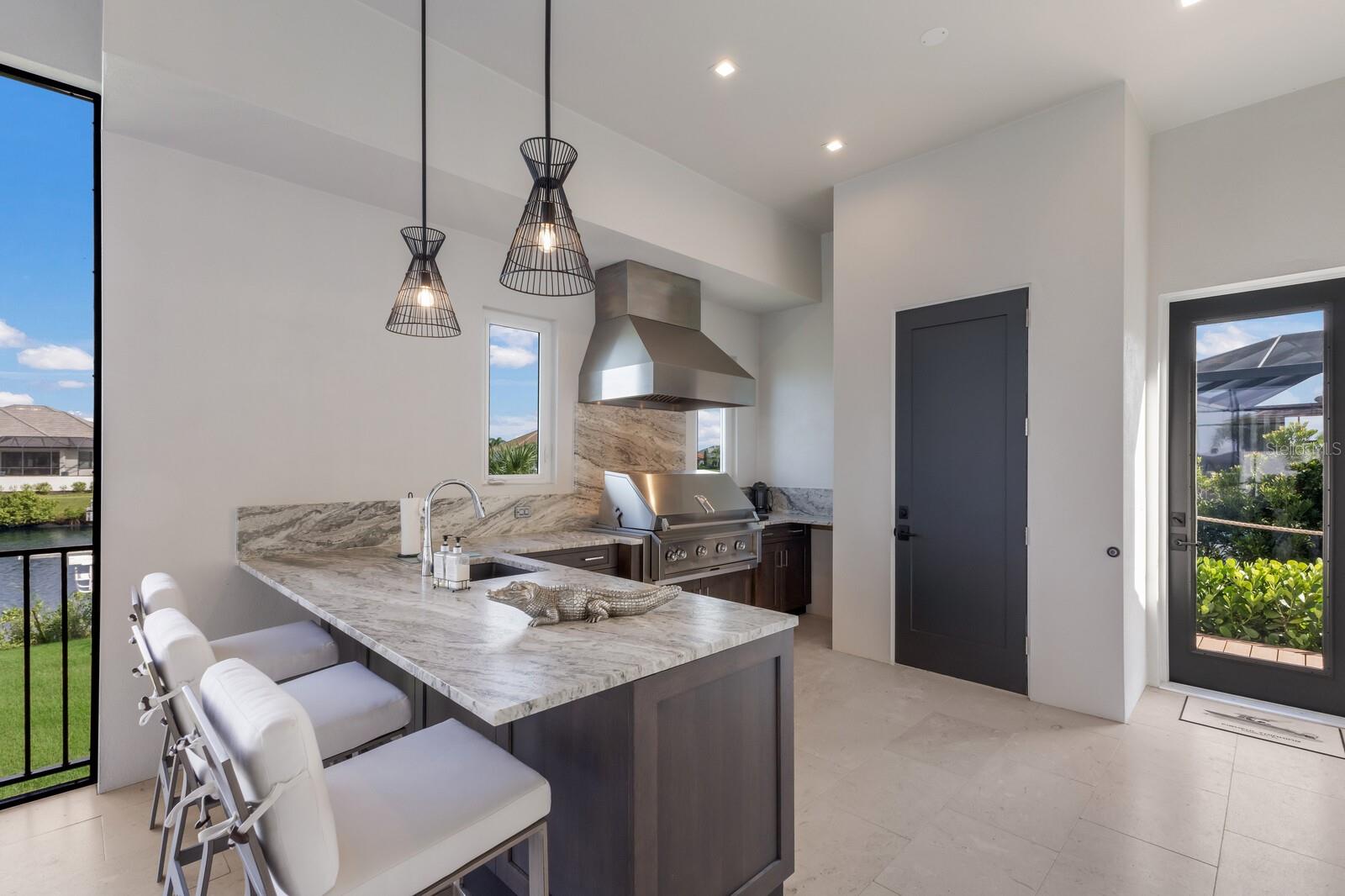 Image 65 of 100 For 1719 Rio Vista Terrace