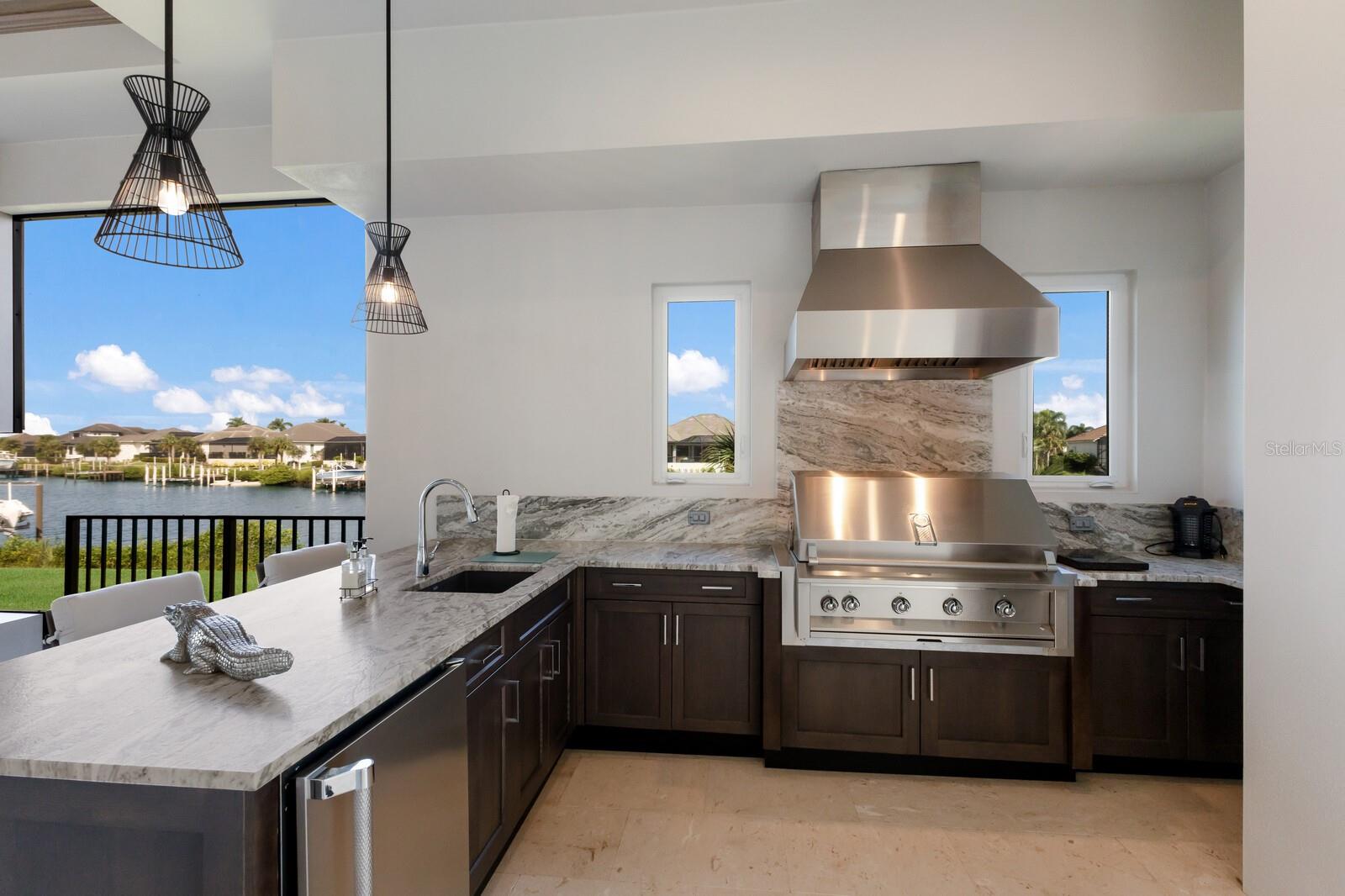 Image 66 of 100 For 1719 Rio Vista Terrace