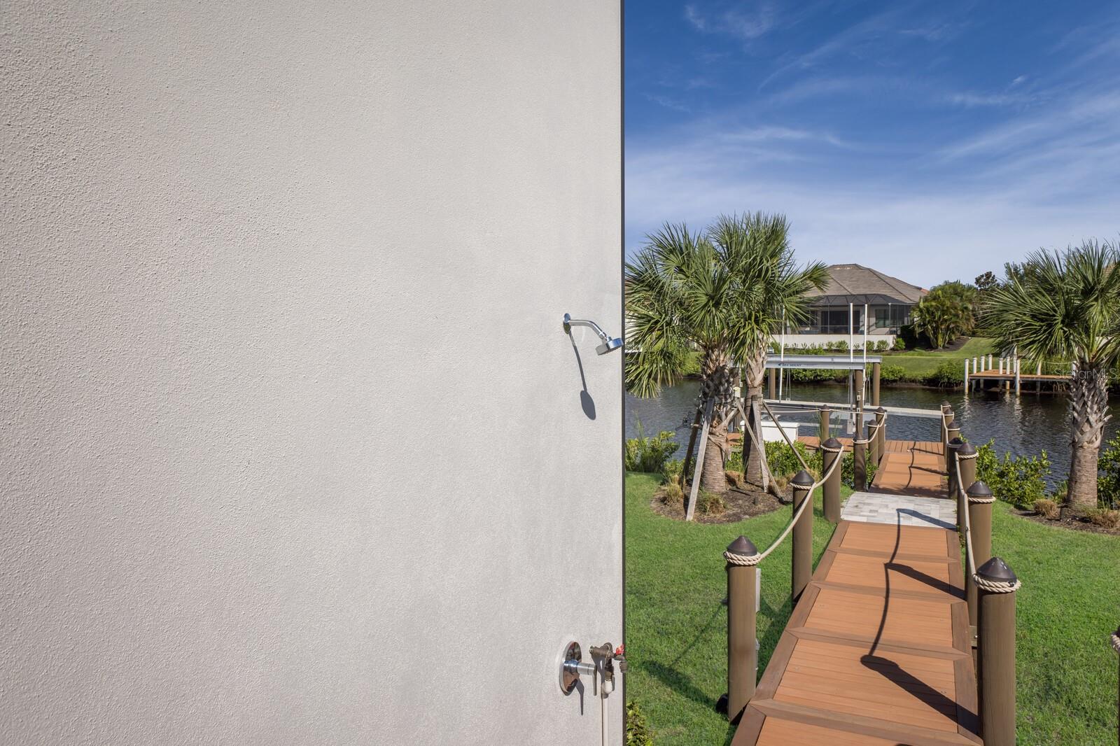 Image 72 of 100 For 1719 Rio Vista Terrace