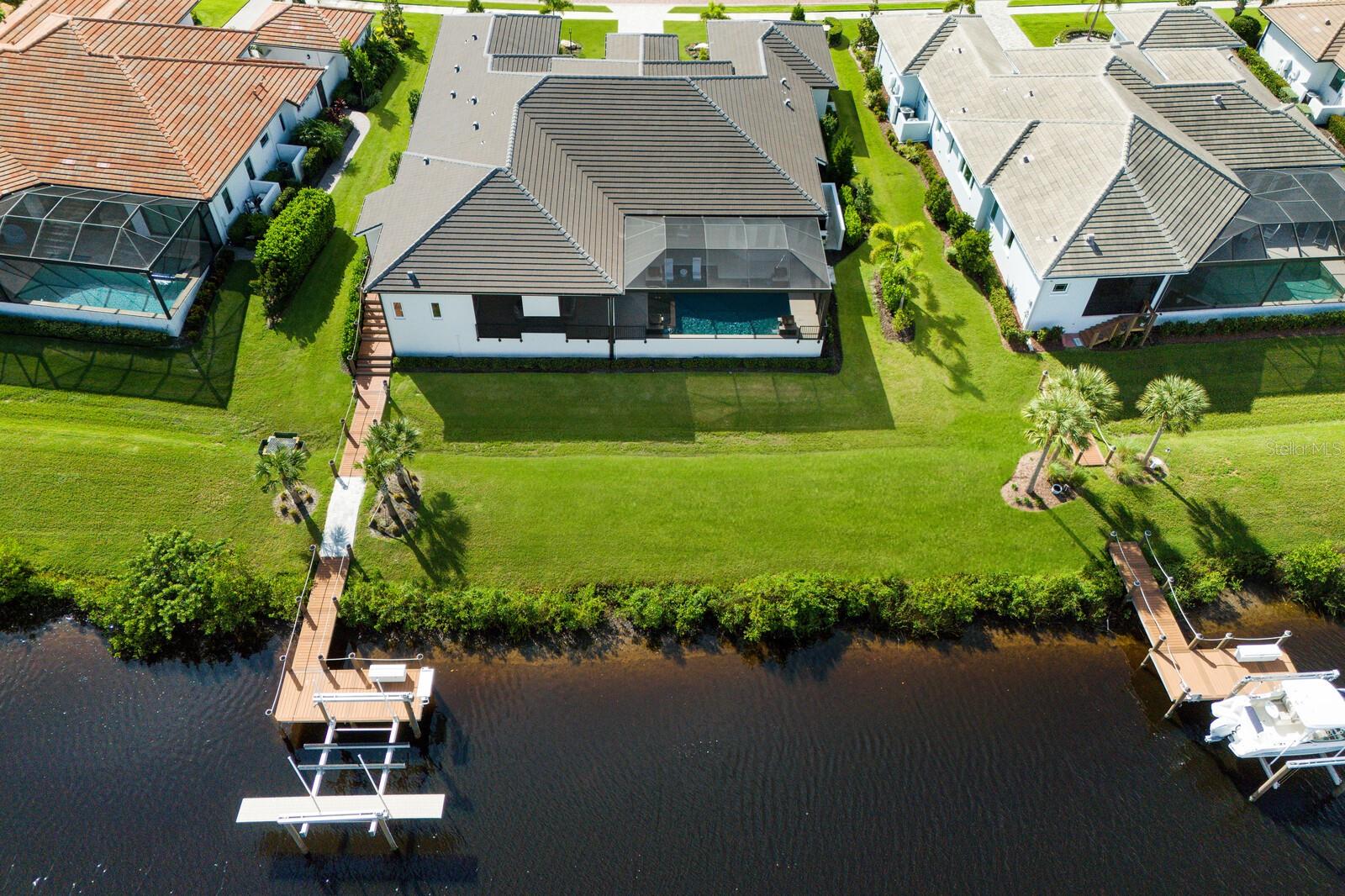Image 78 of 100 For 1719 Rio Vista Terrace
