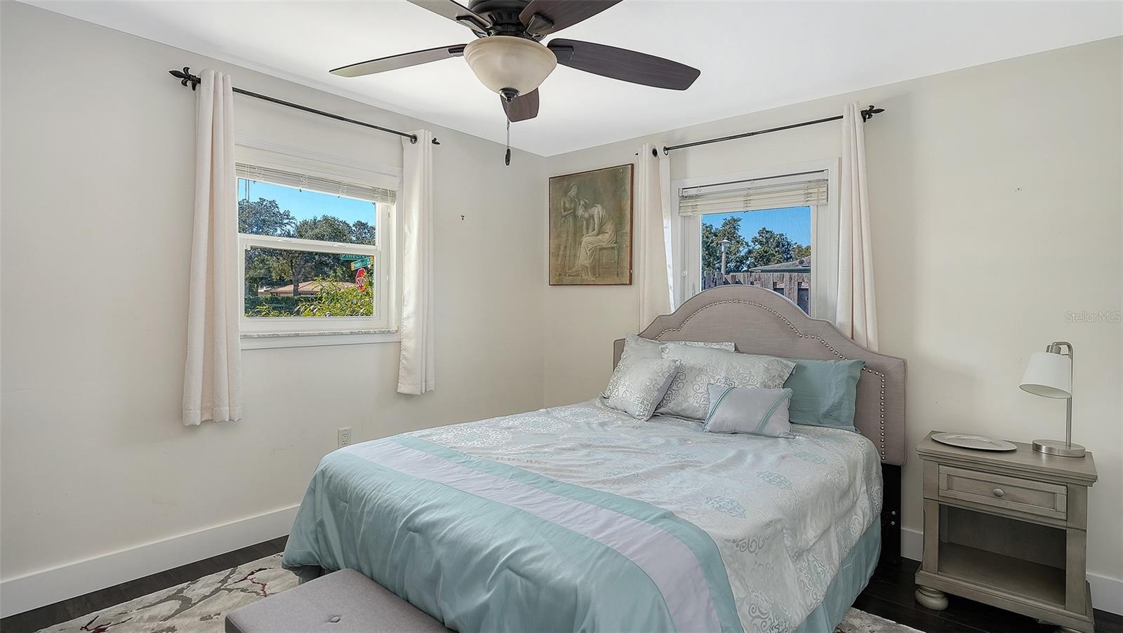 Image 26 of 54 For 3507 Pinecrest Street