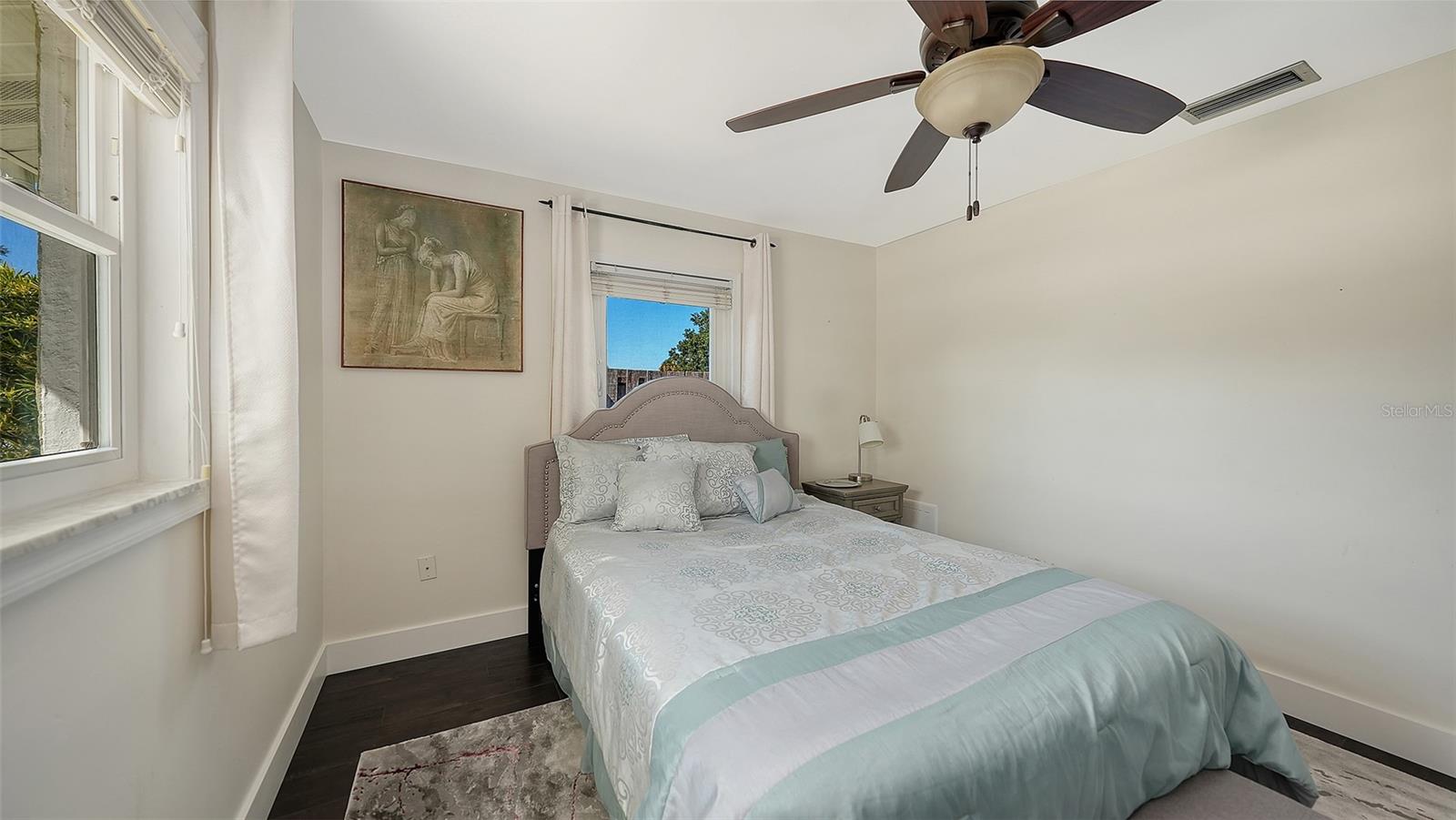 Image 28 of 54 For 3507 Pinecrest Street