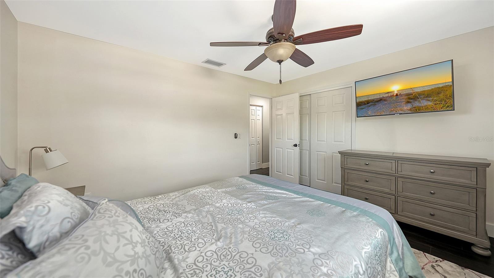 Image 29 of 54 For 3507 Pinecrest Street