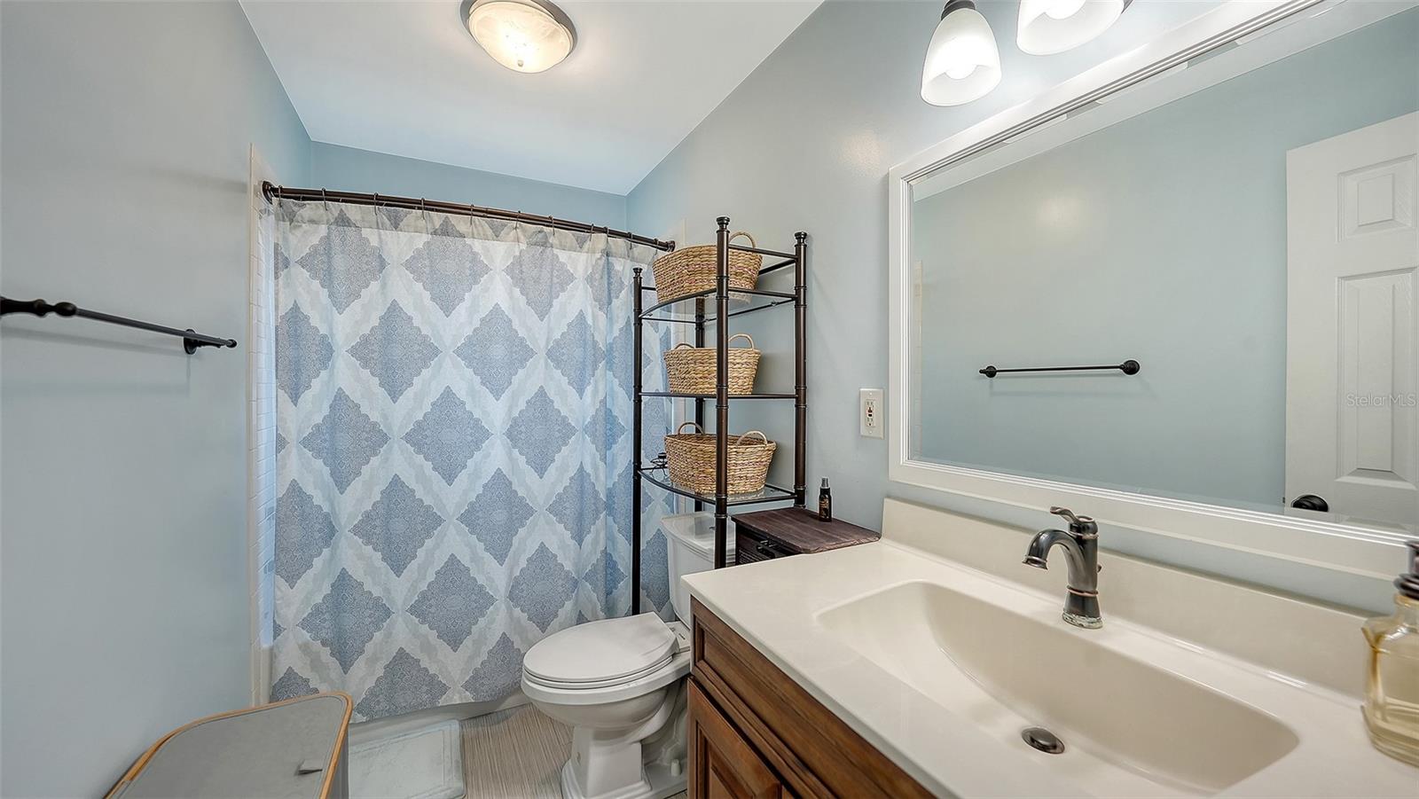 Image 30 of 54 For 3507 Pinecrest Street