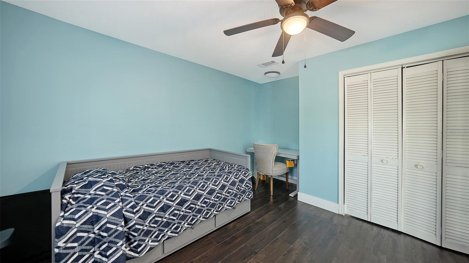 Image 31 of 54 For 3507 Pinecrest Street