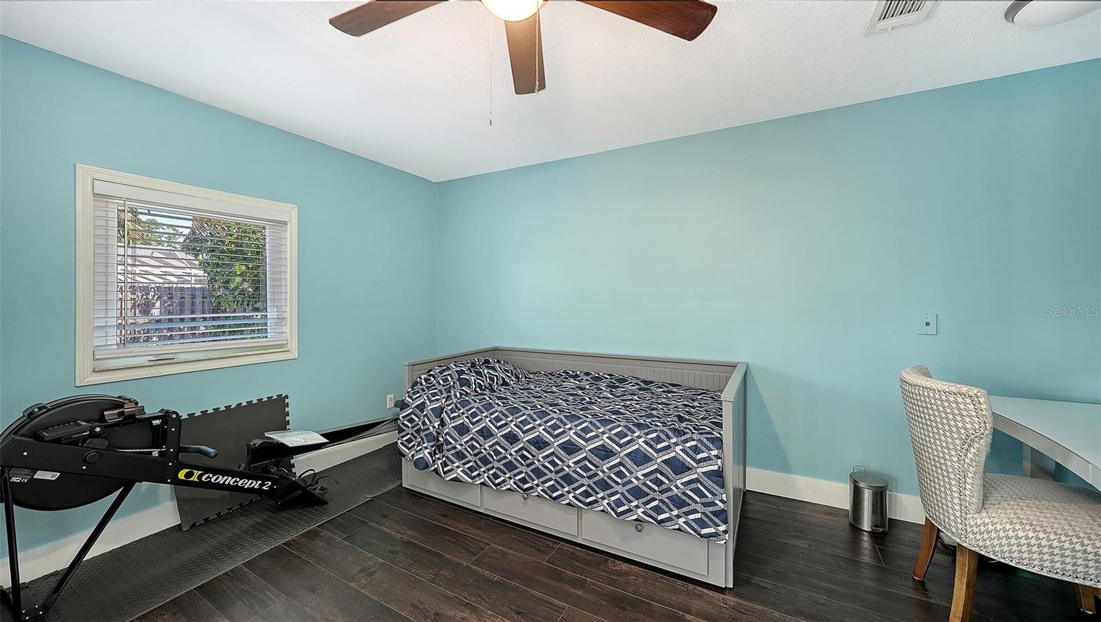 Image 32 of 54 For 3507 Pinecrest Street