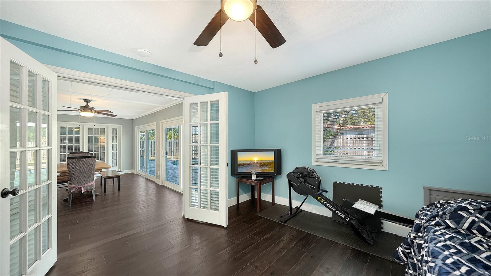 Image 33 of 54 For 3507 Pinecrest Street