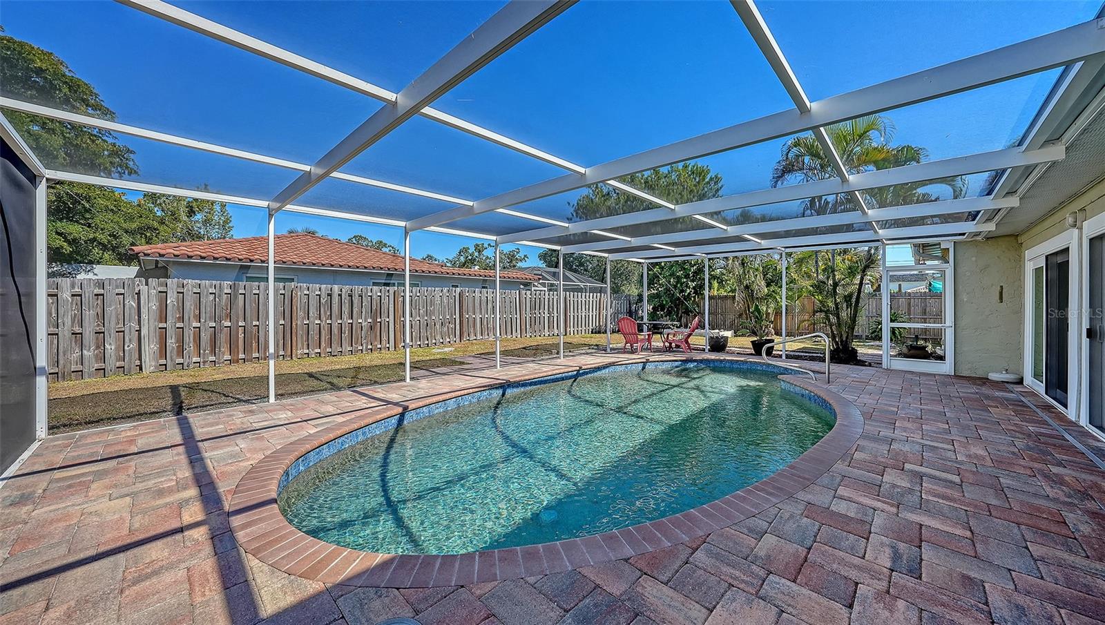 Image 35 of 54 For 3507 Pinecrest Street