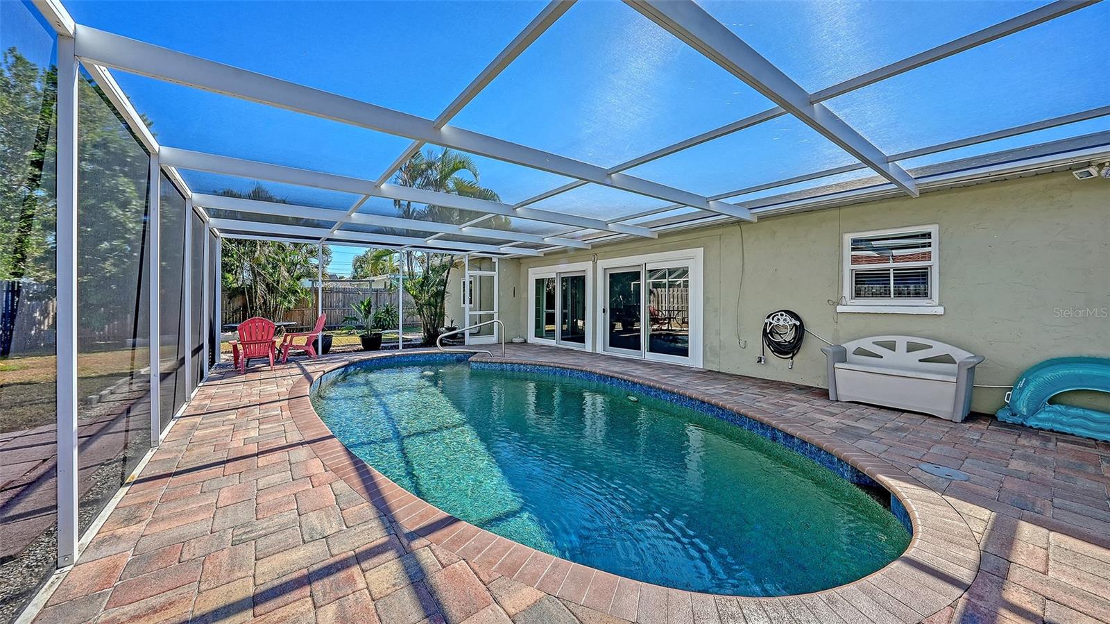 Image 36 of 54 For 3507 Pinecrest Street