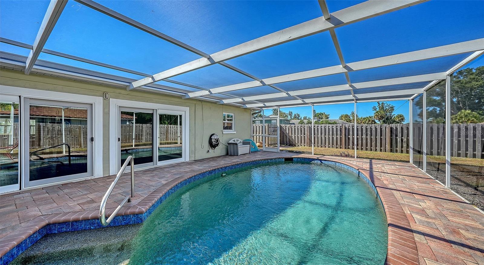 Image 37 of 54 For 3507 Pinecrest Street