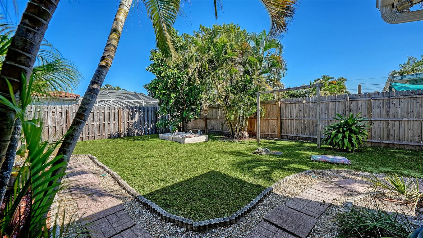 Image 38 of 54 For 3507 Pinecrest Street