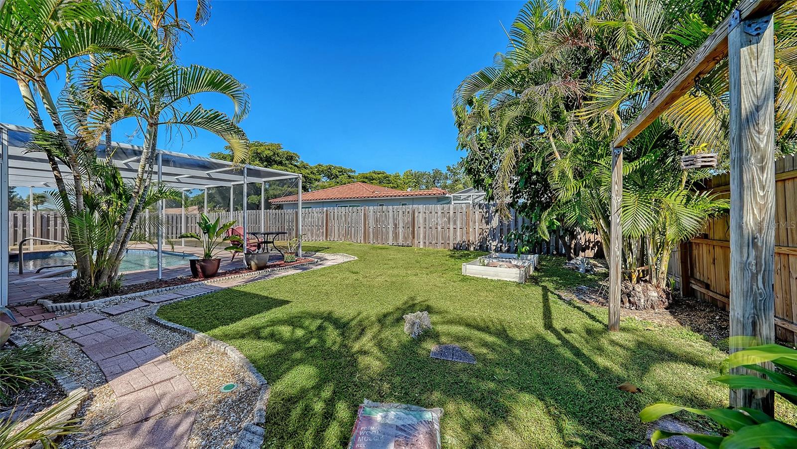 Image 39 of 54 For 3507 Pinecrest Street