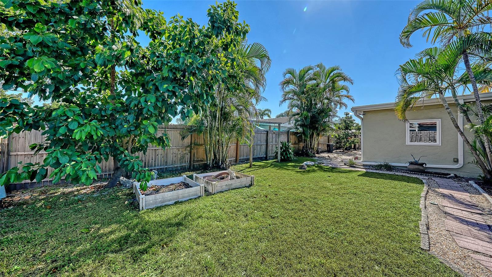 Image 40 of 54 For 3507 Pinecrest Street