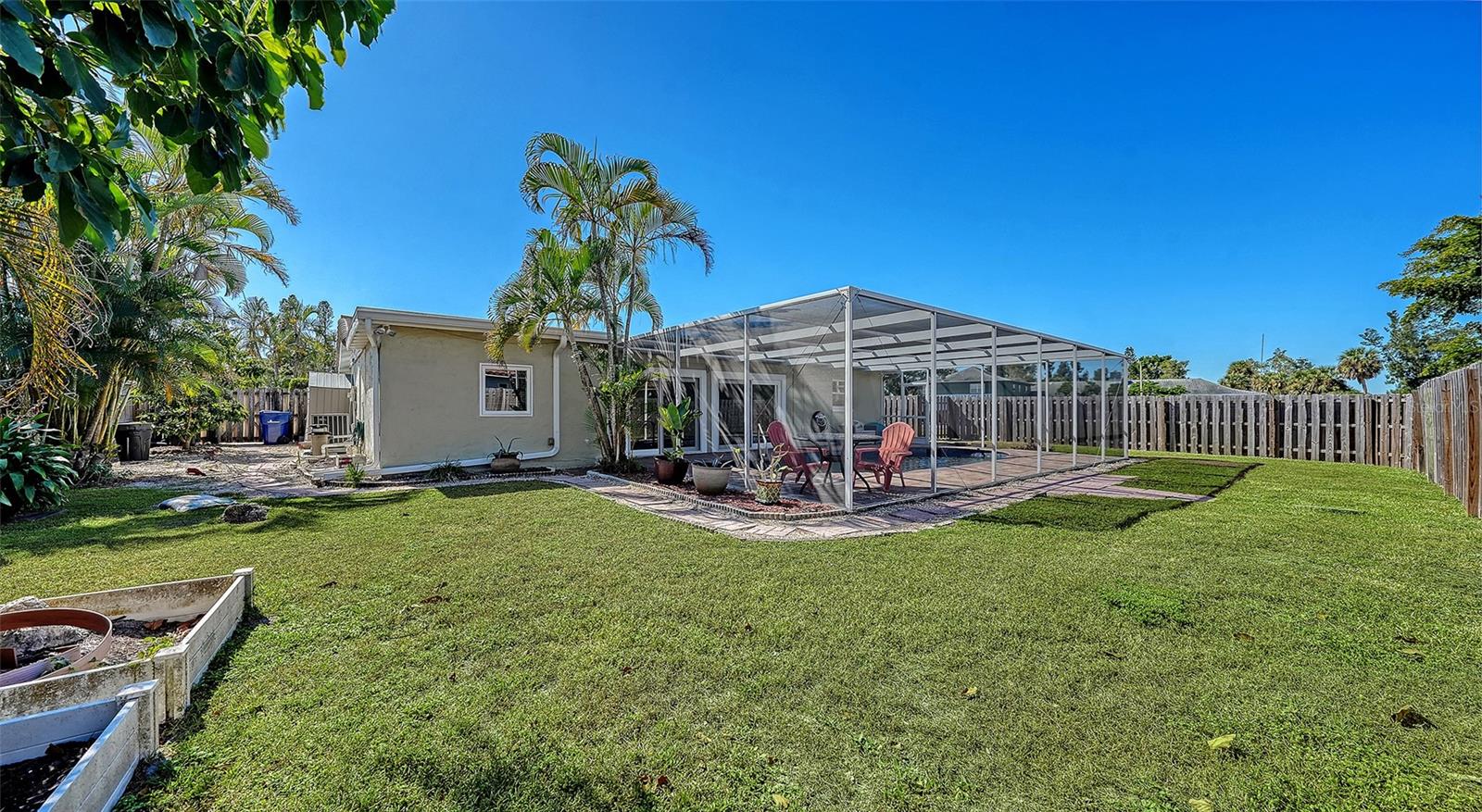 Image 41 of 54 For 3507 Pinecrest Street