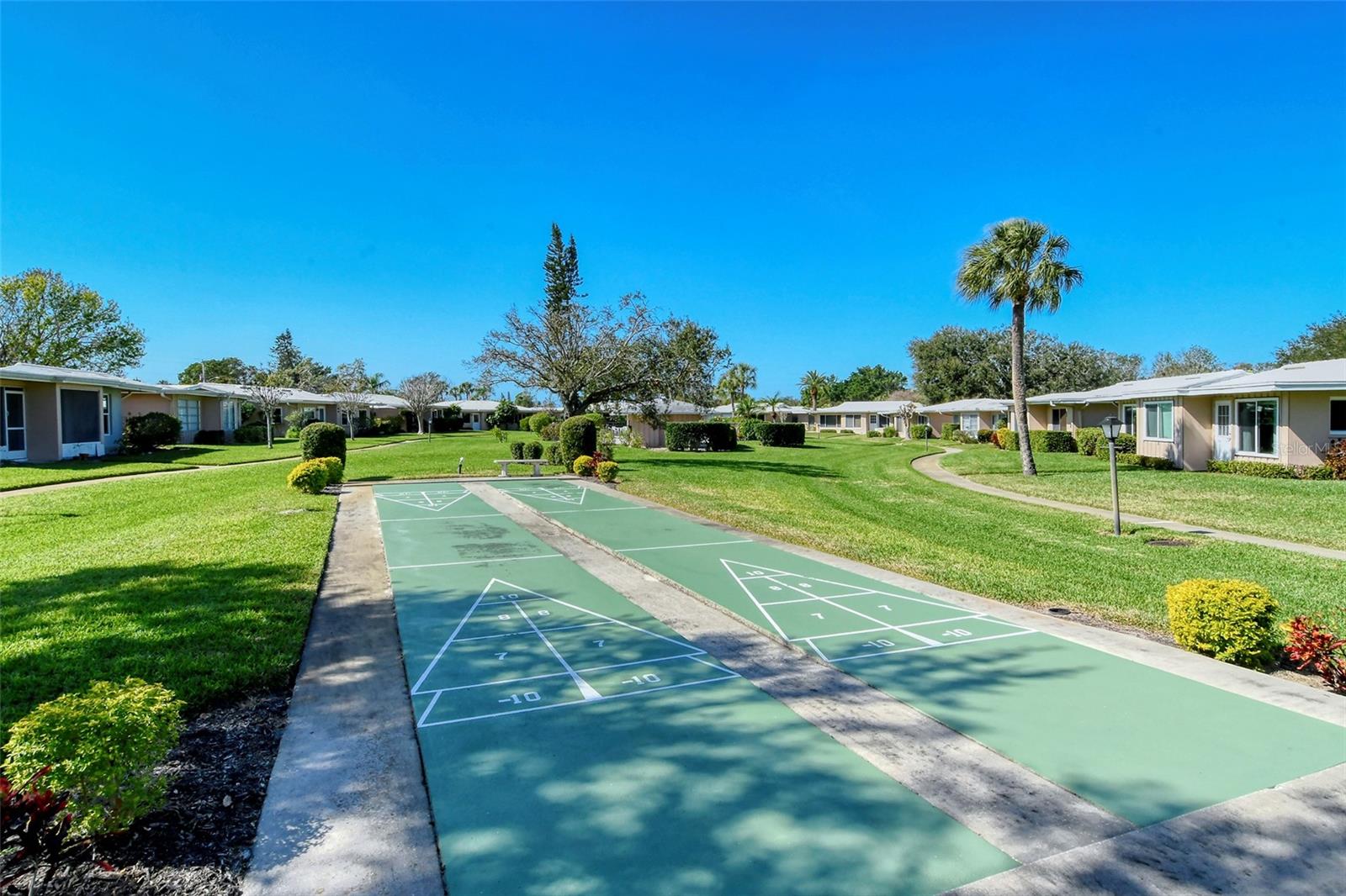 Image 43 of 54 For 3507 Pinecrest Street