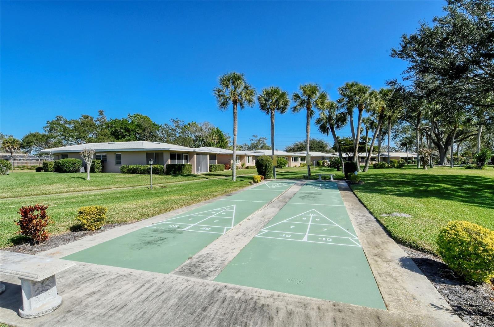 Image 44 of 54 For 3507 Pinecrest Street