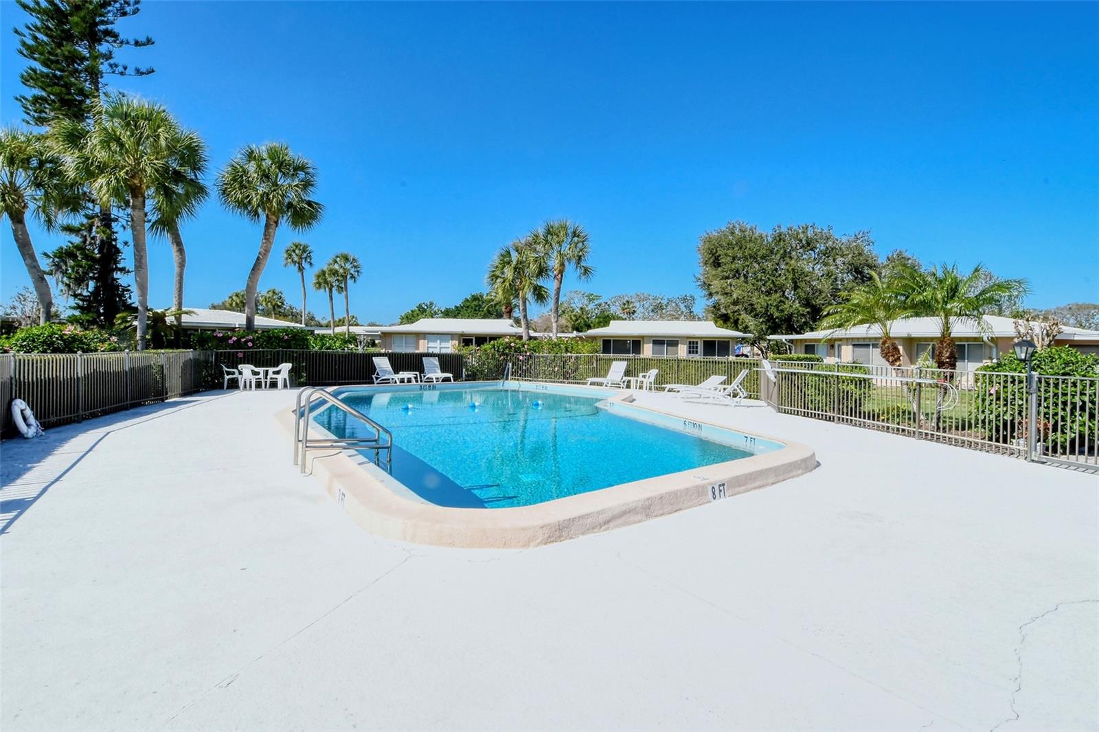 Image 46 of 54 For 3507 Pinecrest Street