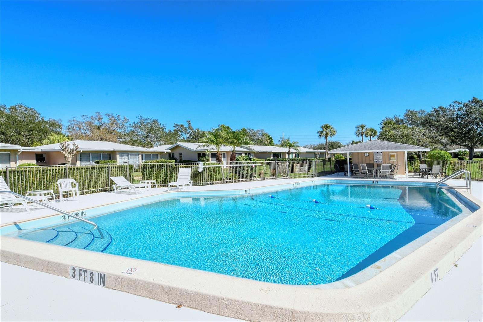 Image 47 of 54 For 3507 Pinecrest Street