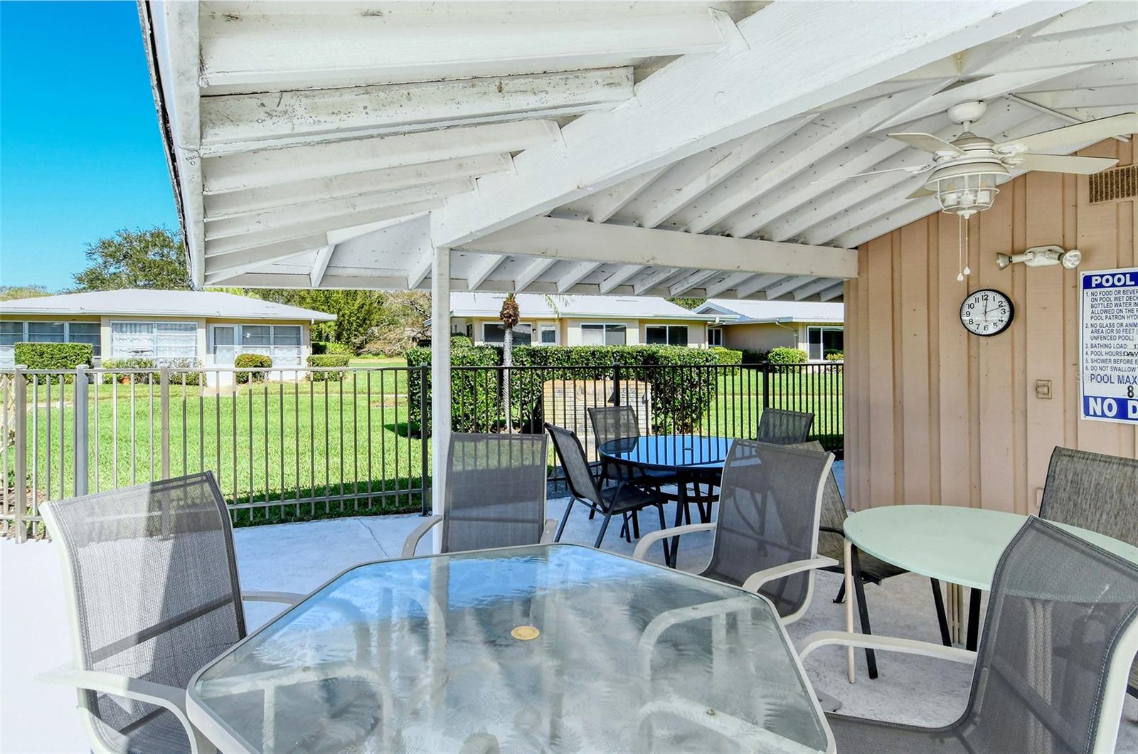 Image 49 of 54 For 3507 Pinecrest Street