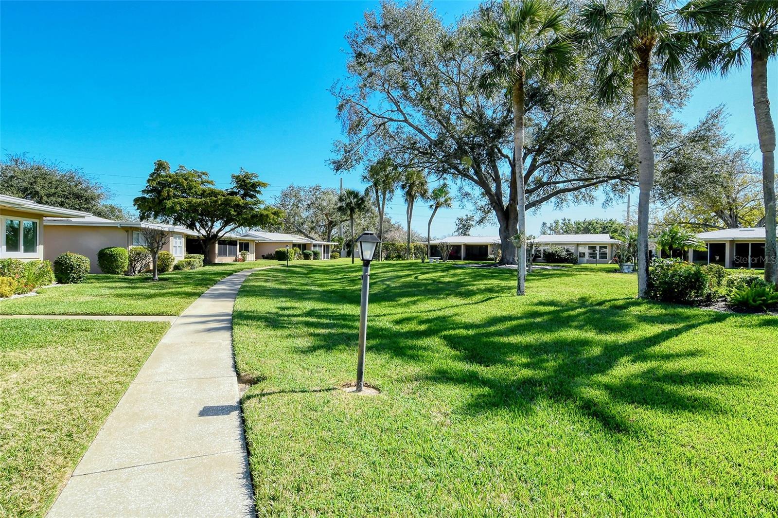 Image 50 of 54 For 3507 Pinecrest Street